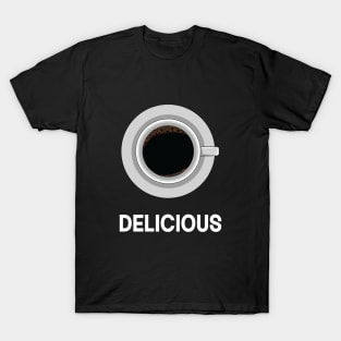 Delicious T-Shirt